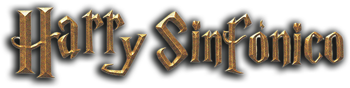 Harry Sinfónico